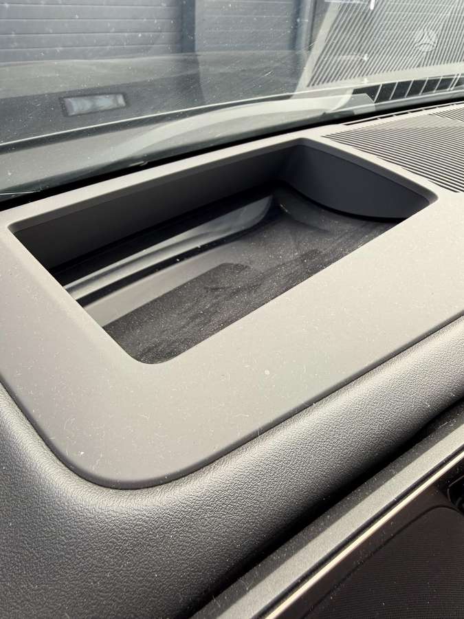 BMW 520, 2.0 l., Универсал