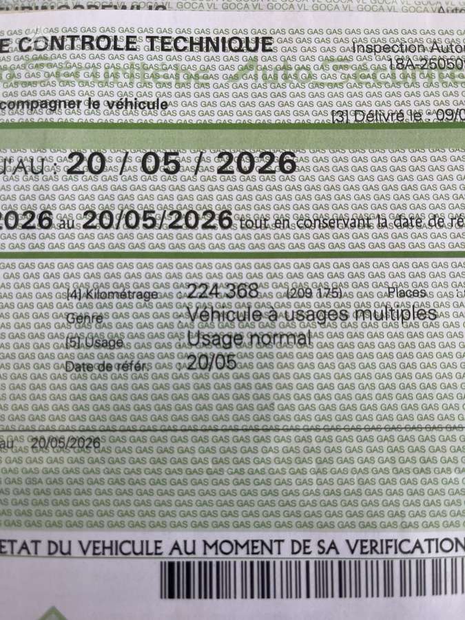 Volvo V50, 1.6 l., Универсал