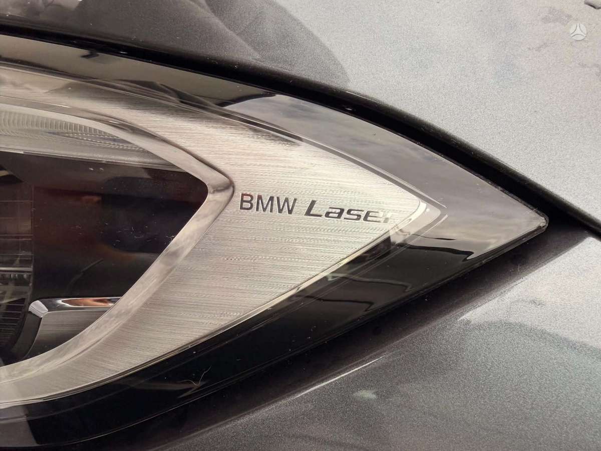 BMW 320, 2.0 l., Универсал