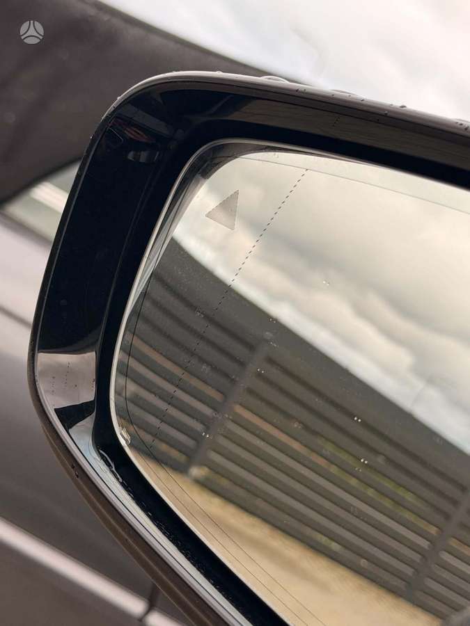 BMW 320, 2.0 l., Универсал