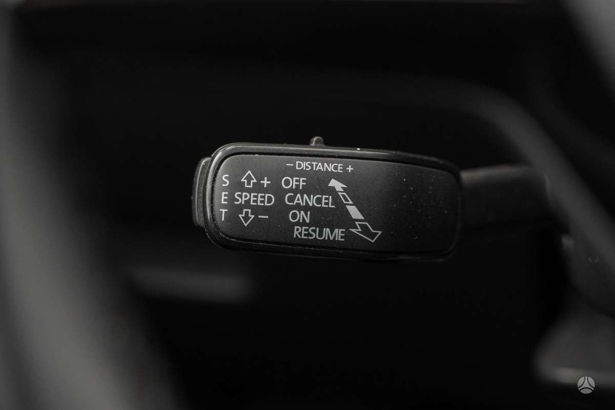 Skoda Superb, 1.8 l., wagon