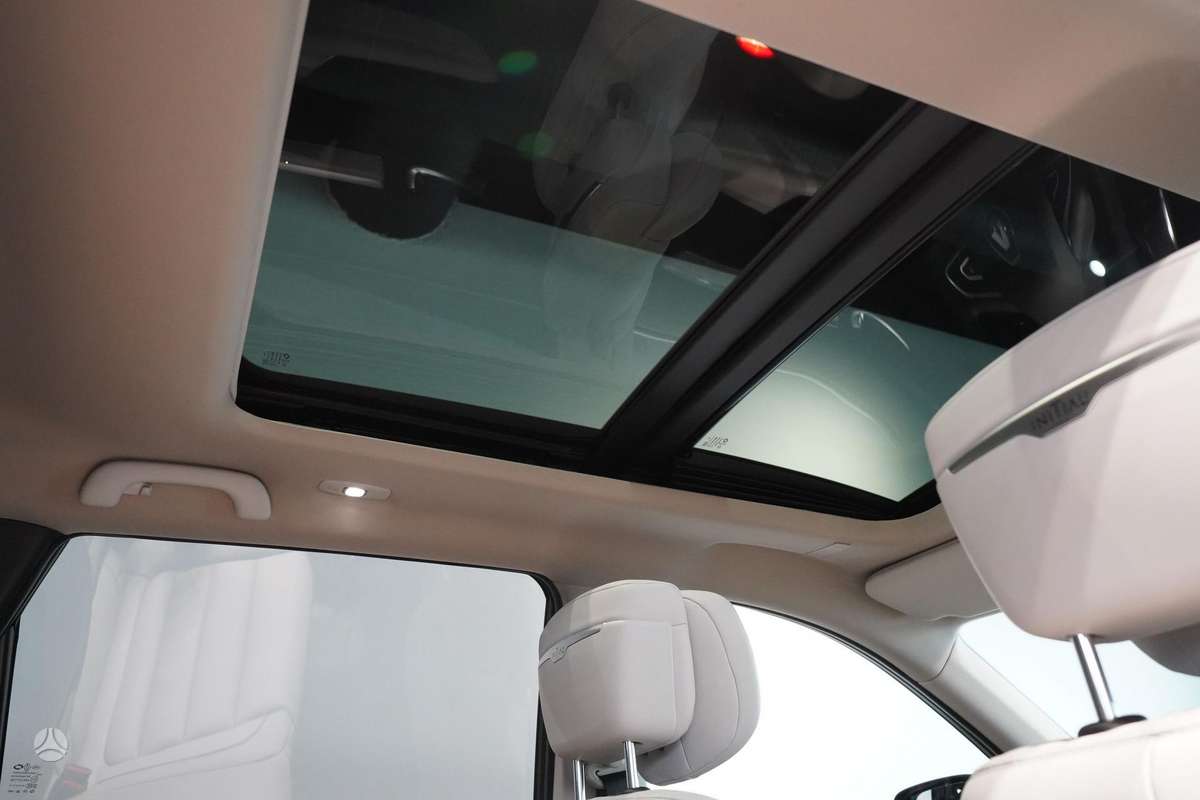 Renault Koleos - 12