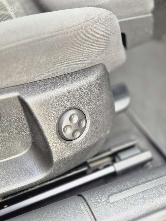 Audi A4, 1.8 l., Универсал