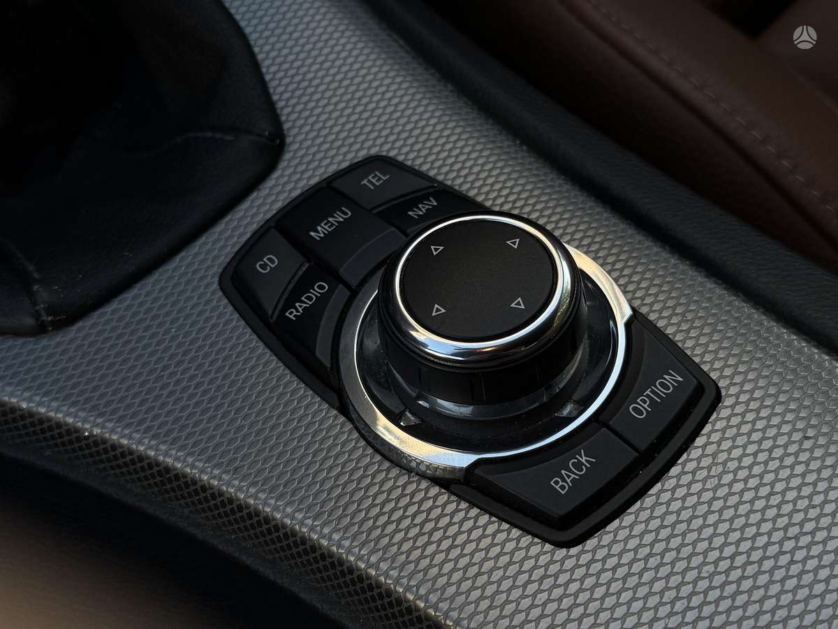 BMW 320, 2.0 l., coupe