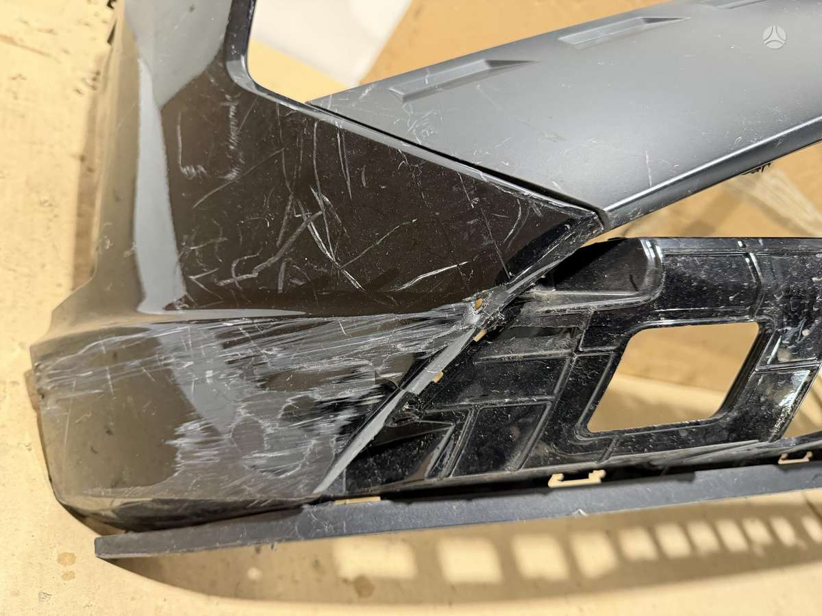 Hyundai Tucson, 86511N7GA0 86511N7CA0