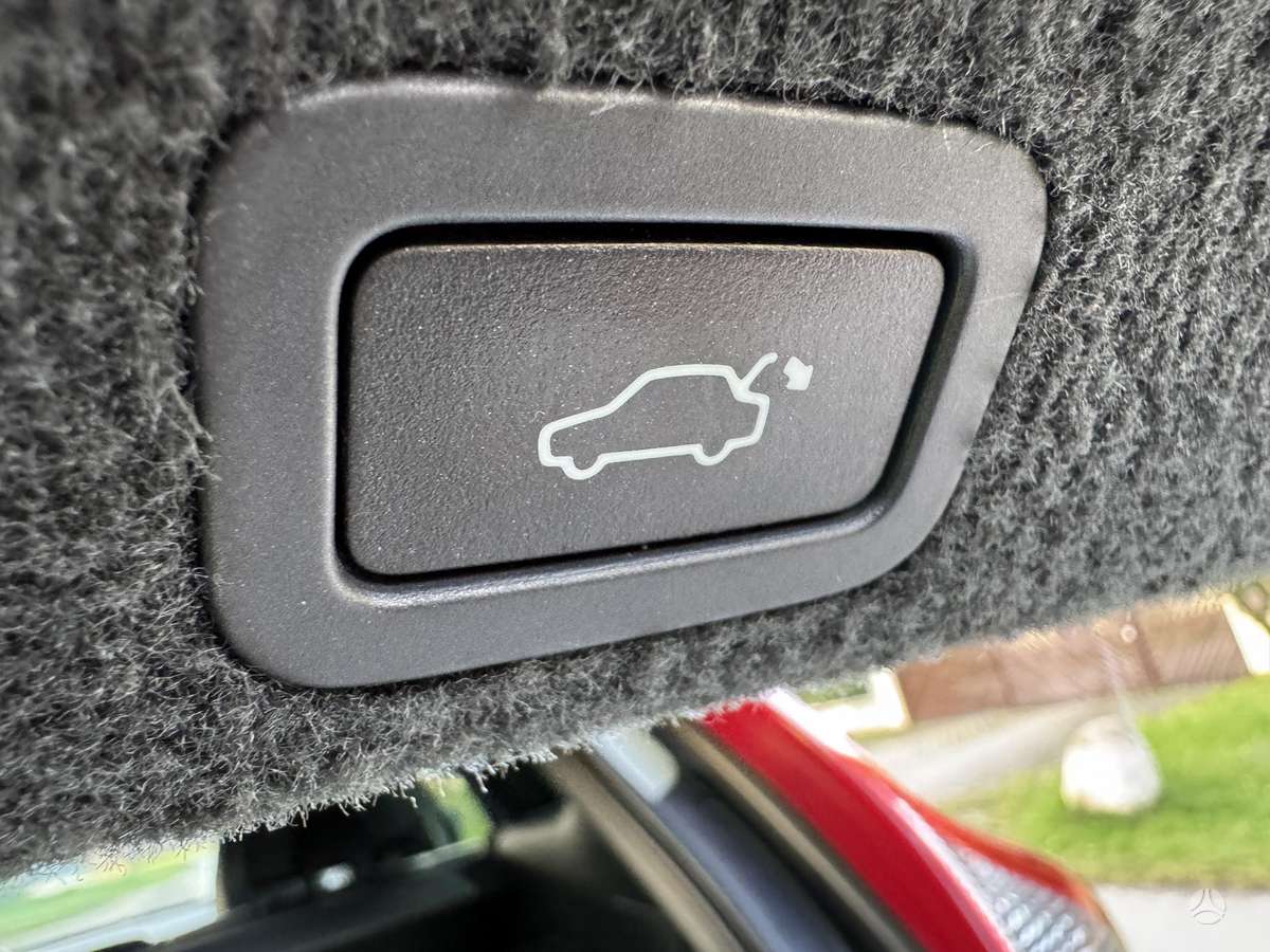 Volvo XC60 - 7
