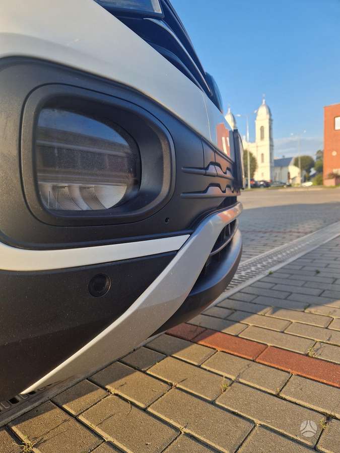 Volkswagen T-Cross - 8