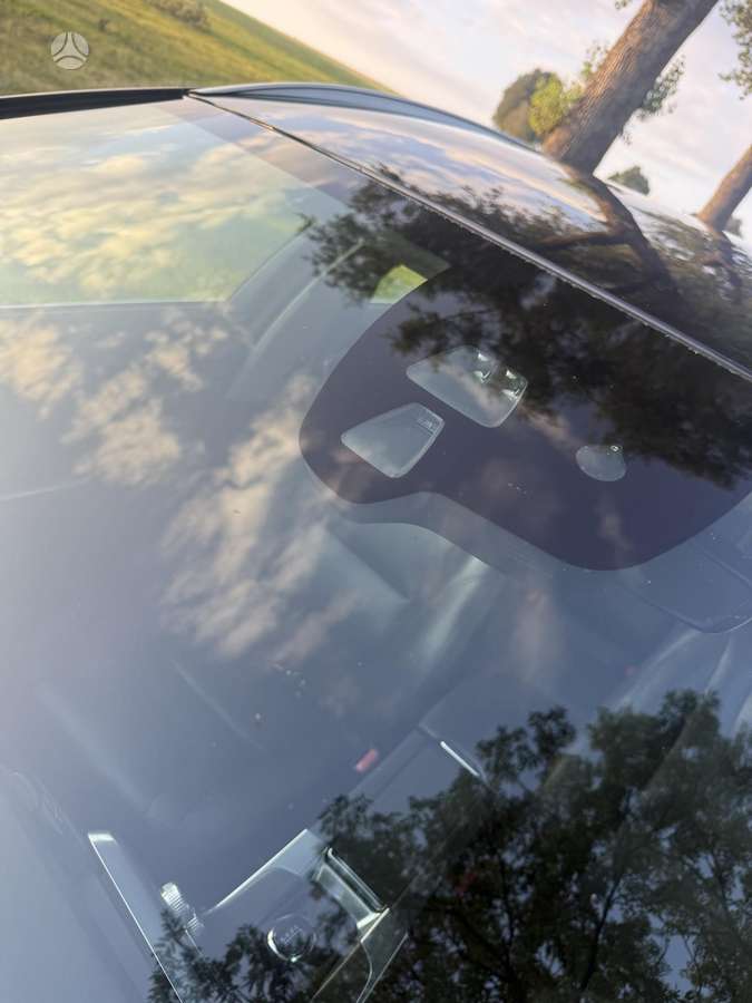 Volvo V60, 2.0 l., Универсал