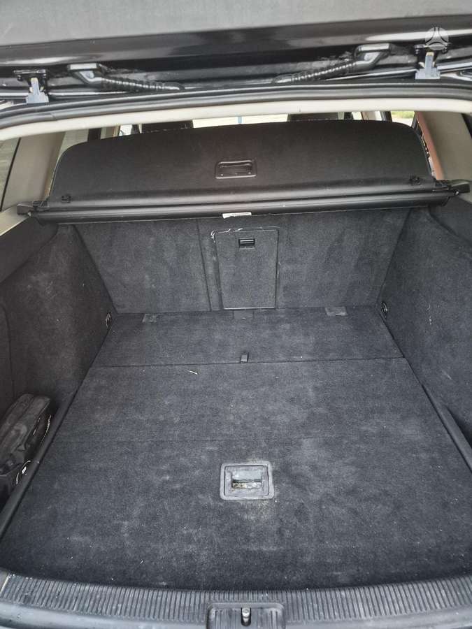 Volkswagen Golf - 9