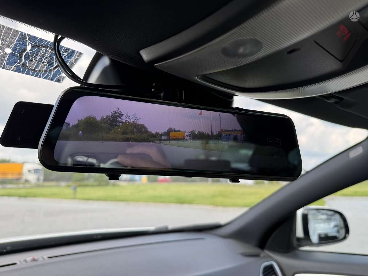 Volvo V60, 2.0 l., Универсал