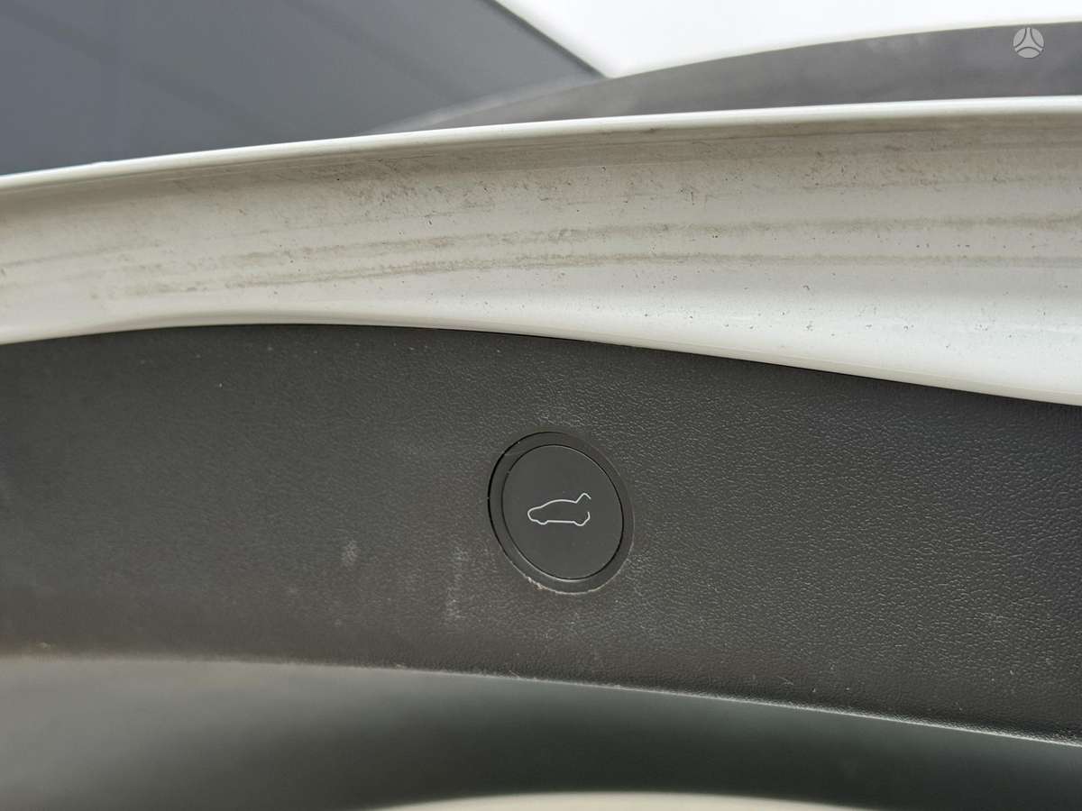 Tesla Model 3, 82 kWh, sedanas