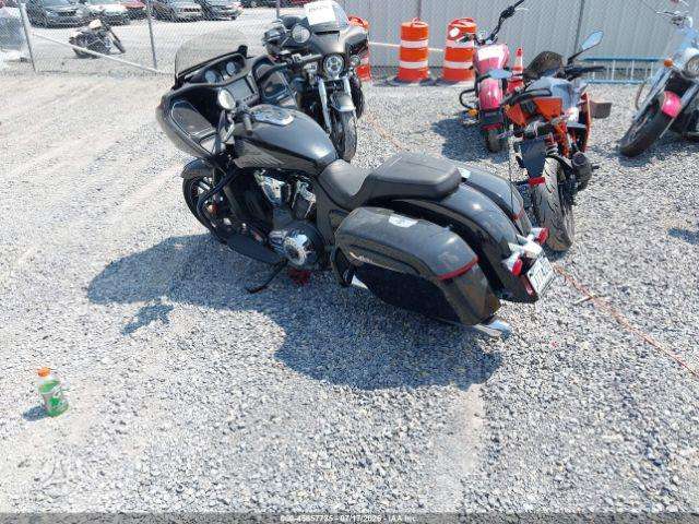 Indian Challenger, choppers / cruisers / custom