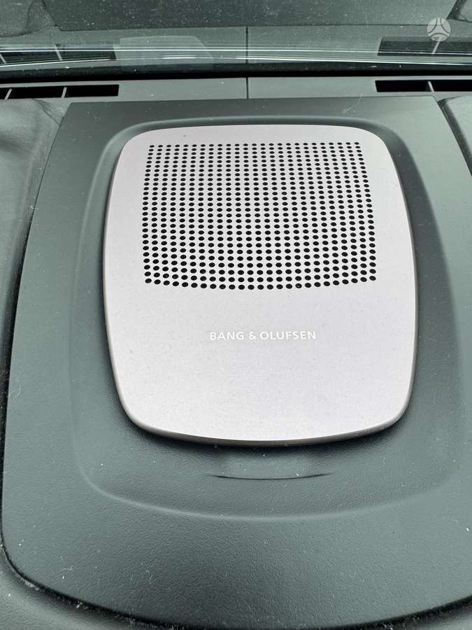 BMW 550 по частям