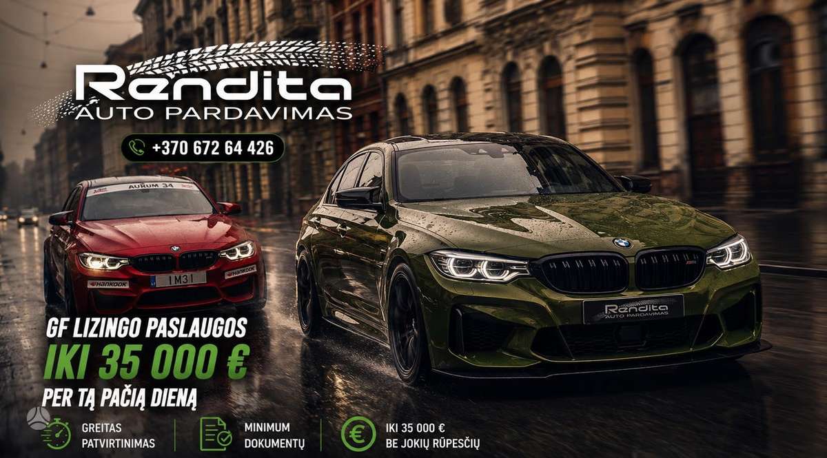 Audi A4, 1.8 l., Кабриолет