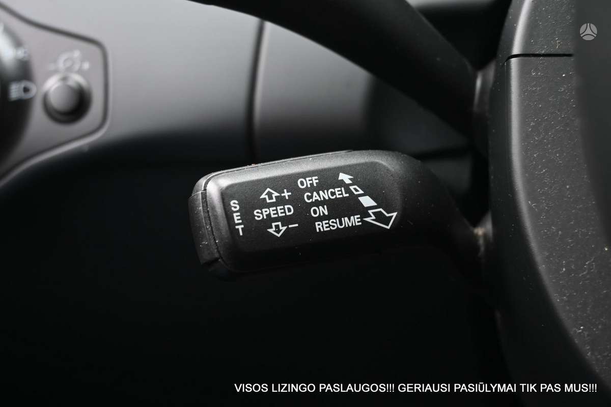 Audi A5 Sportback, 2.7 l., hatchback