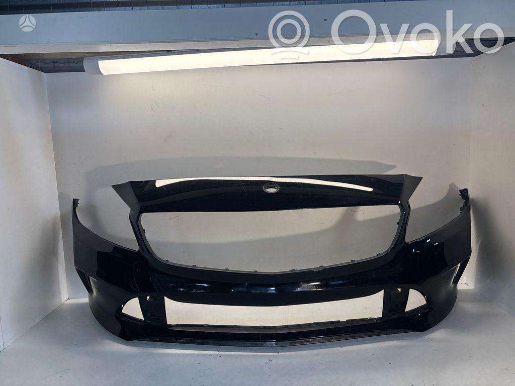 Mercedes-Benz A klasė