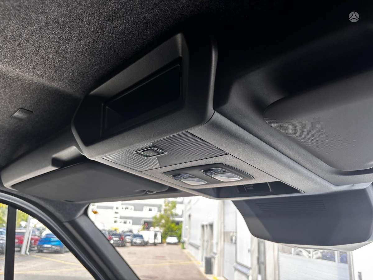Renault Master - 10
