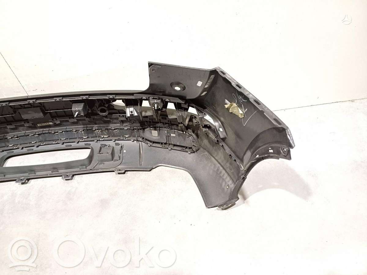 Audi Q5 S line