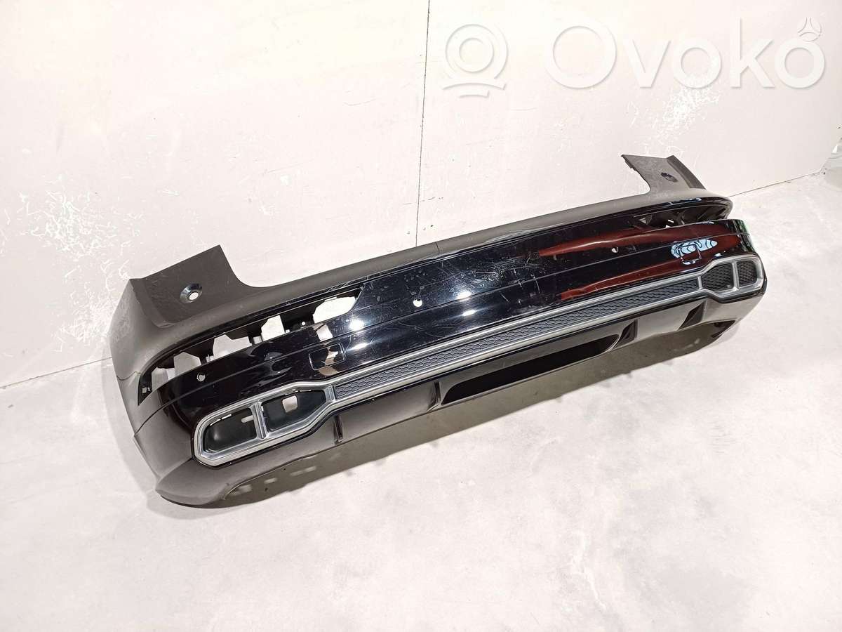 Audi Q5 S line