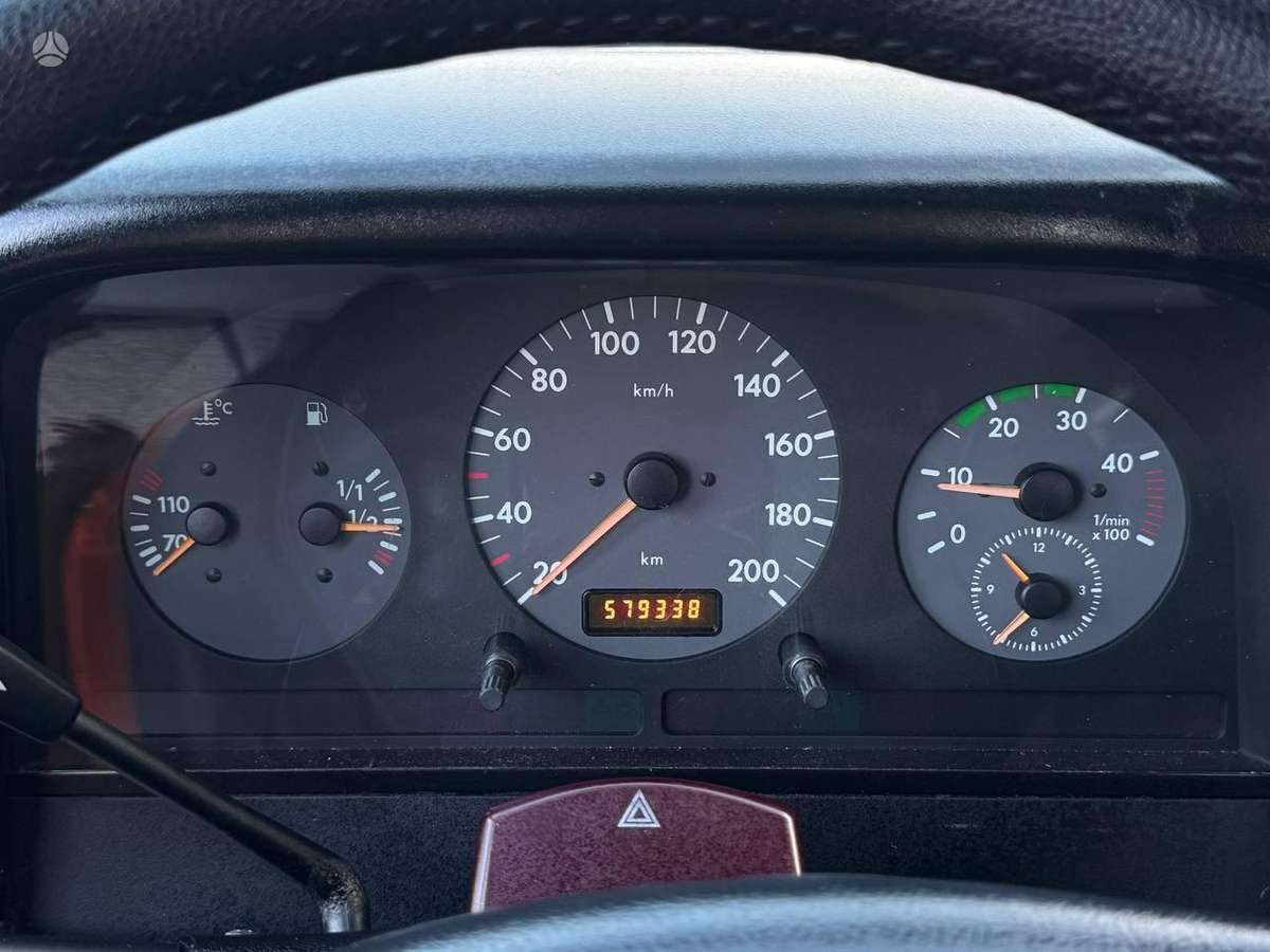 Volkswagen LT35, автовозы