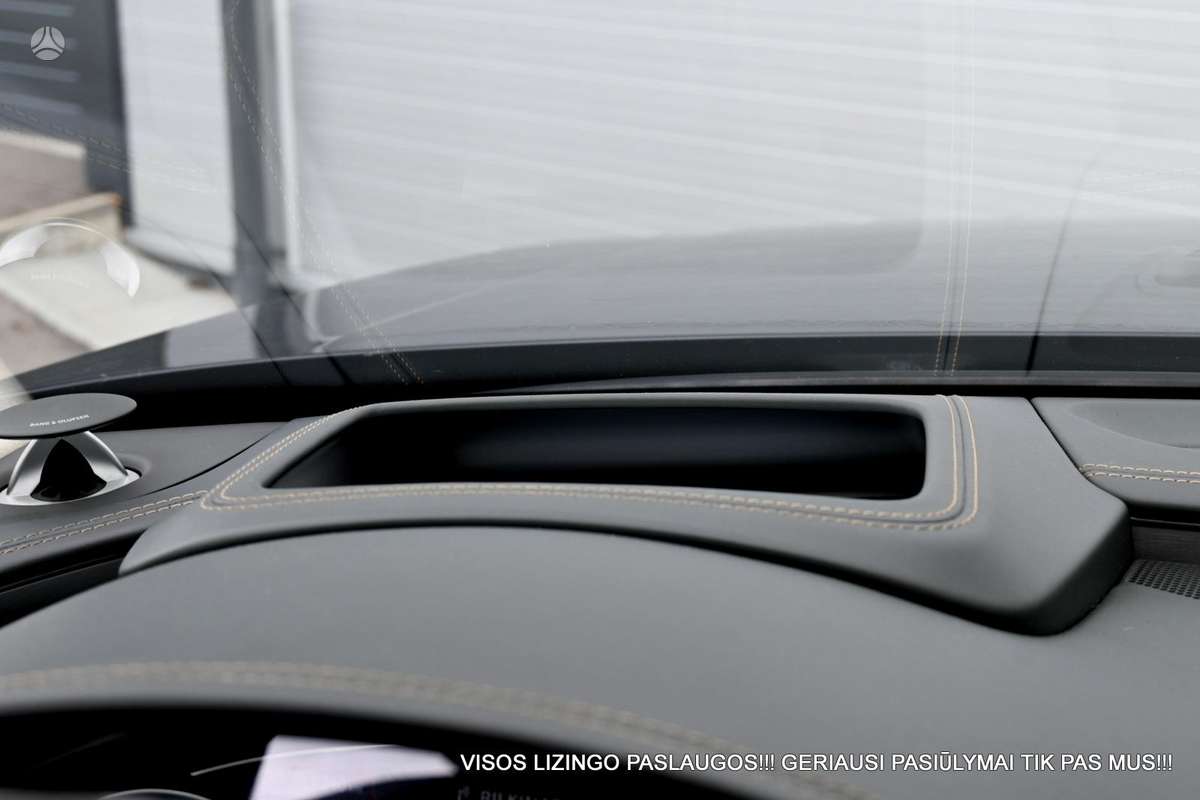 Audi A8, 3.0 l., Седан