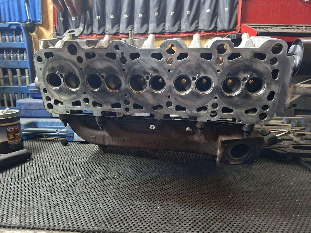 Volkswagen LT35, auto transporters