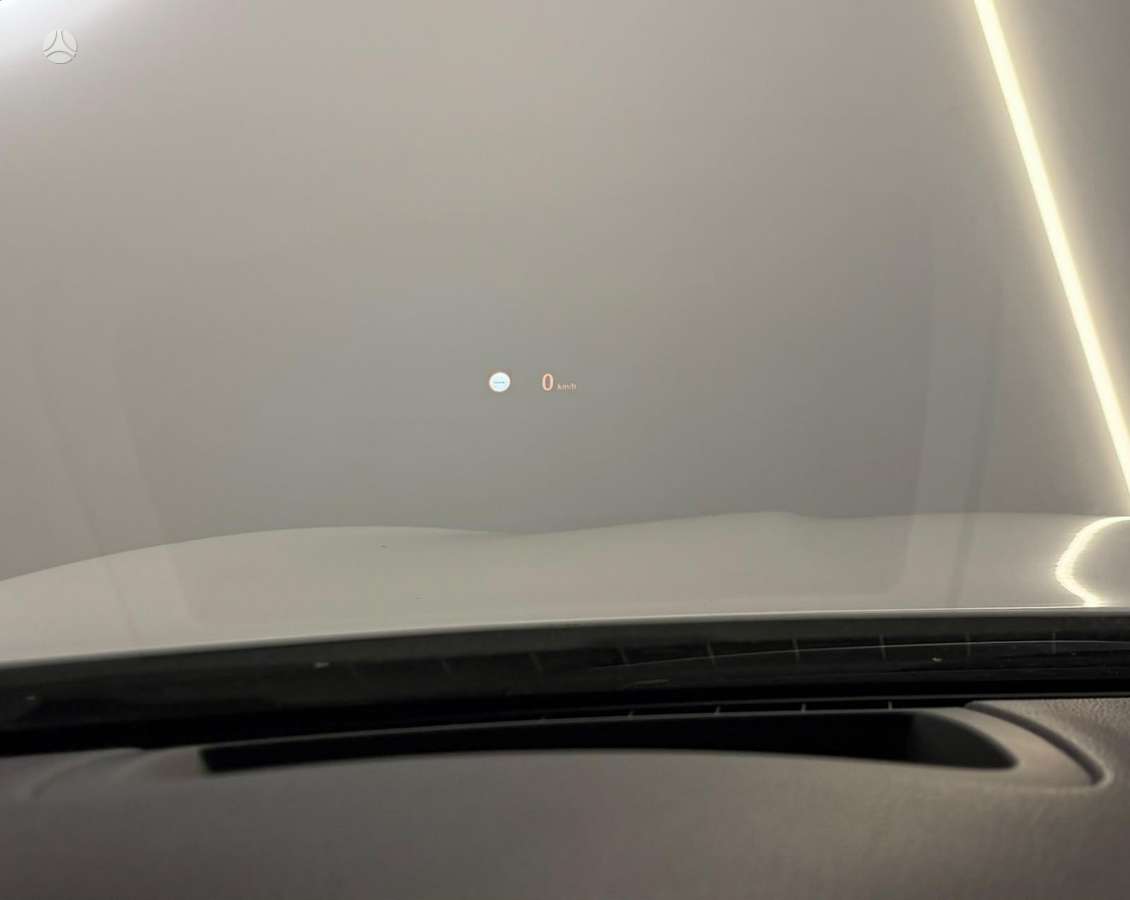BMW 525, 2.0 l., universalas