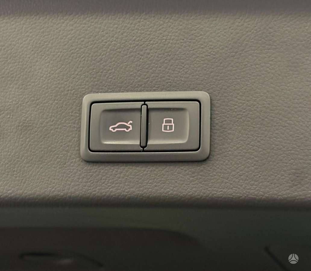 Audi A6 allroad, 3.0 l., Универсал