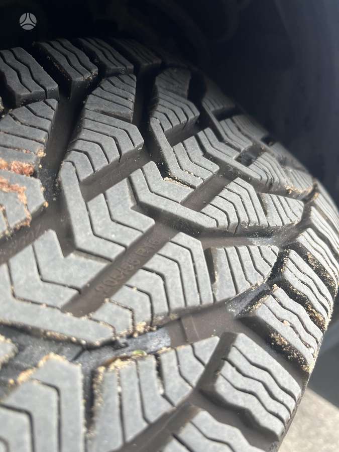 BMW 318, 2.0 l., Седан