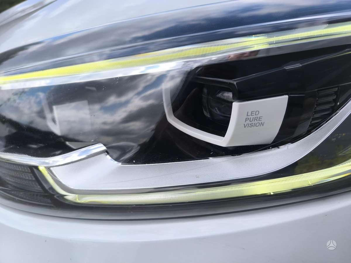 Renault Kadjar - 9