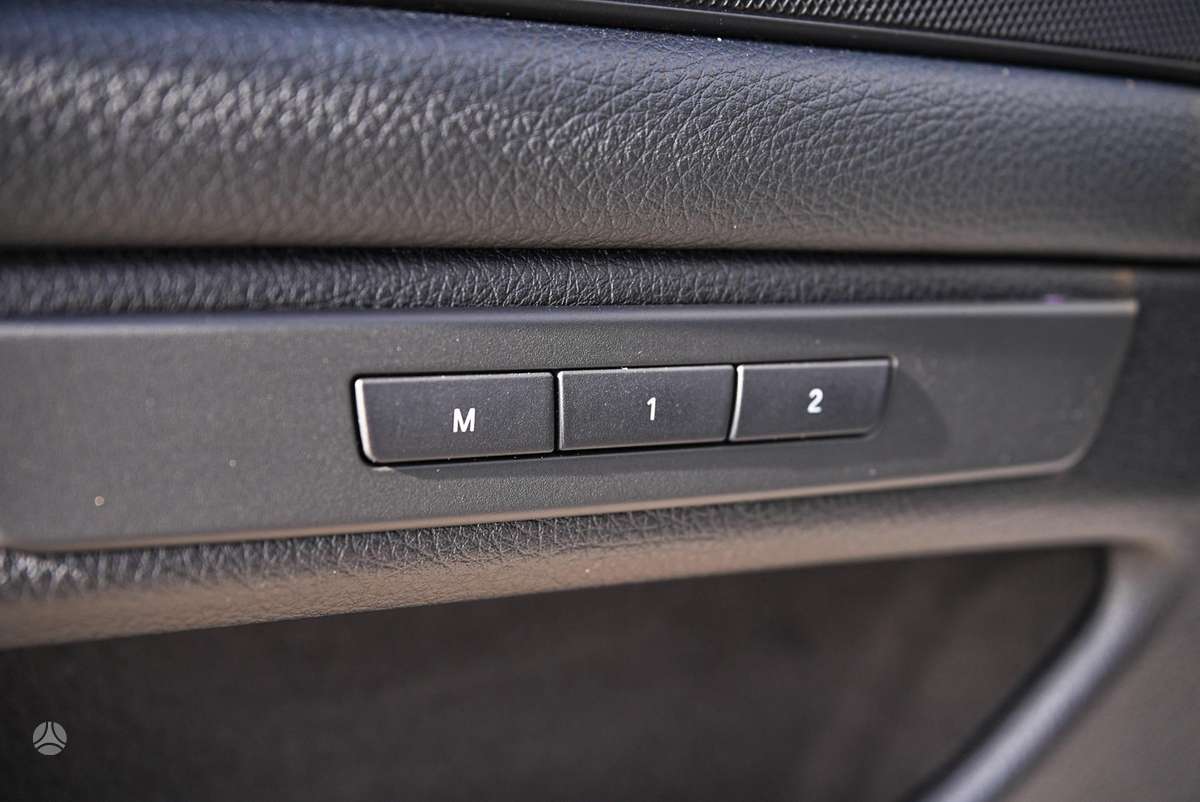 BMW 525, 2.0 l., wagon