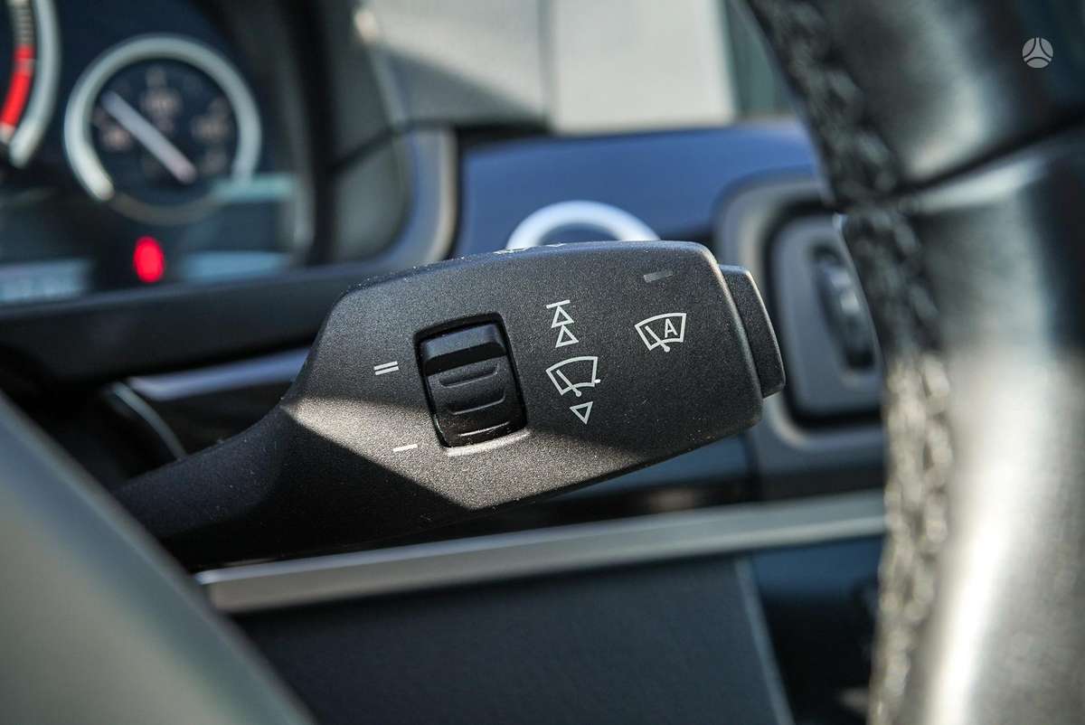 BMW 525, 2.0 l., Универсал