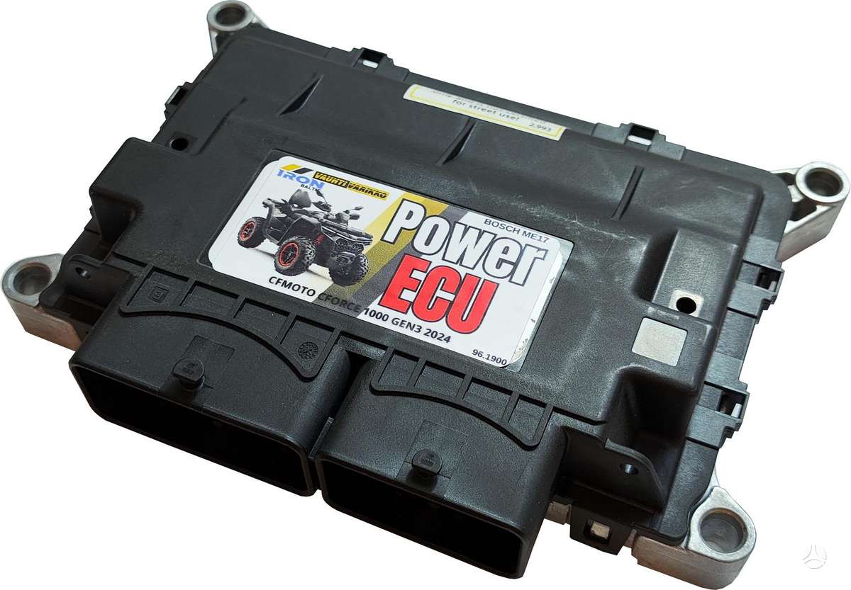 CFMOTO CFORCE 1000 1000cc, квадроциклы