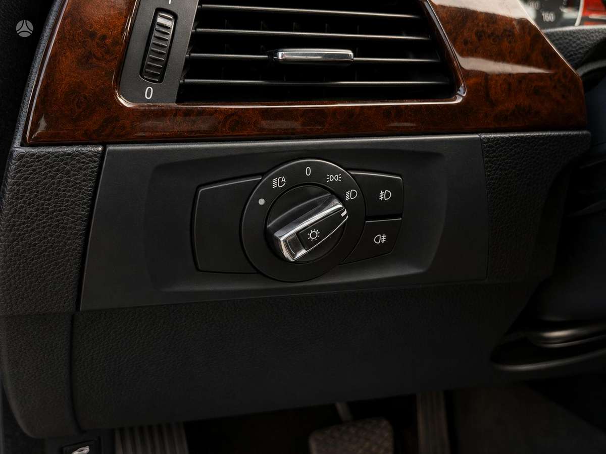 BMW 328, 3.0 l., coupe