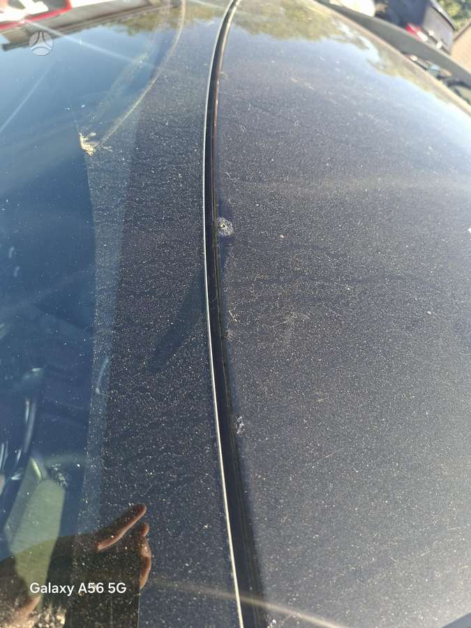 Volvo V70, 1.6 l., Универсал