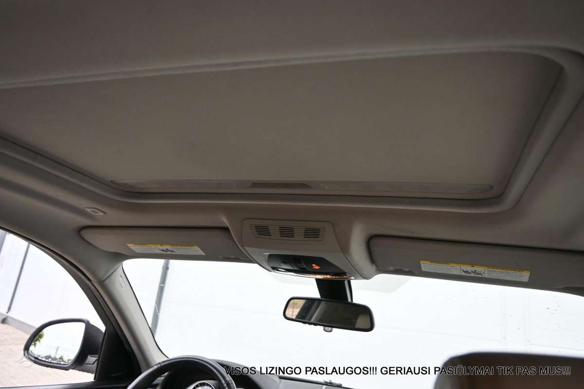 BMW X4, 2.0 l., off-road / crossover