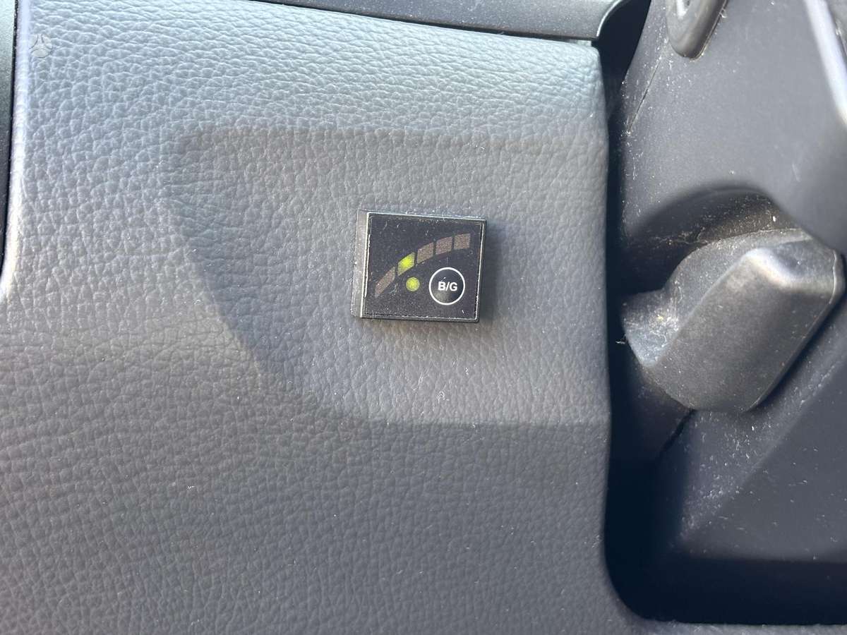 Volvo V70, 2.5 l., Универсал