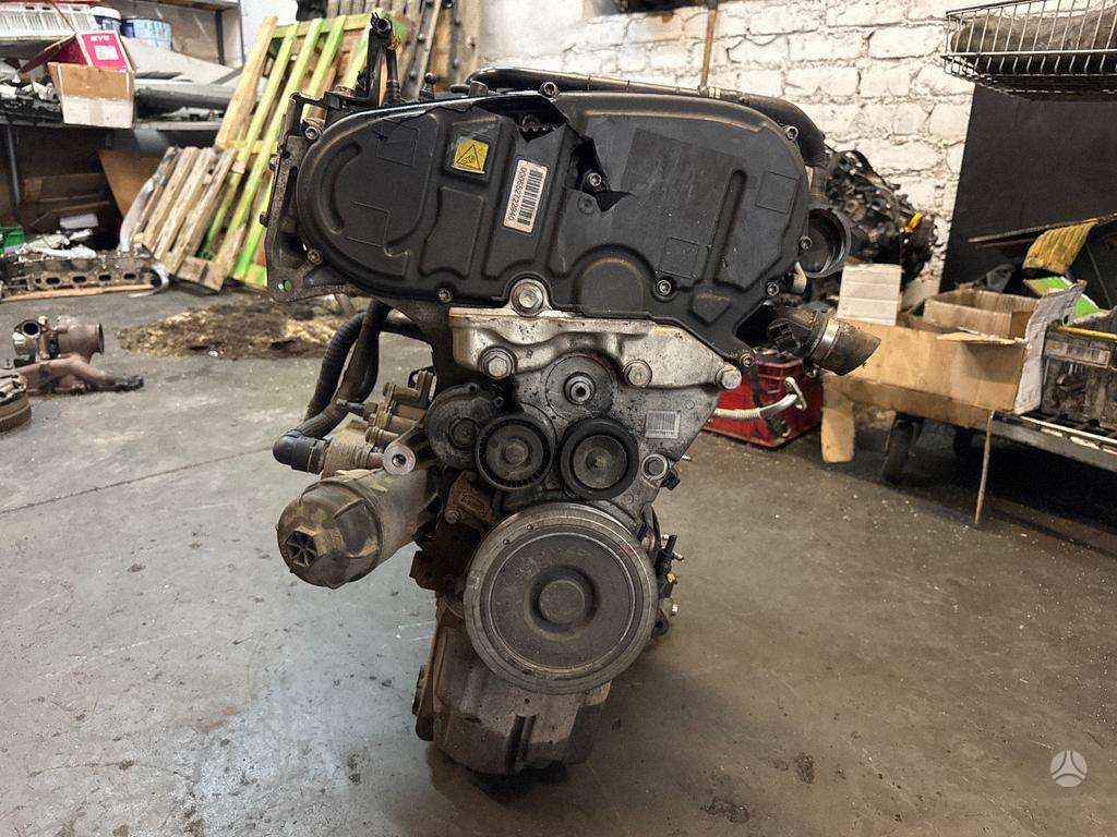 Fiat Tipo, 55260384