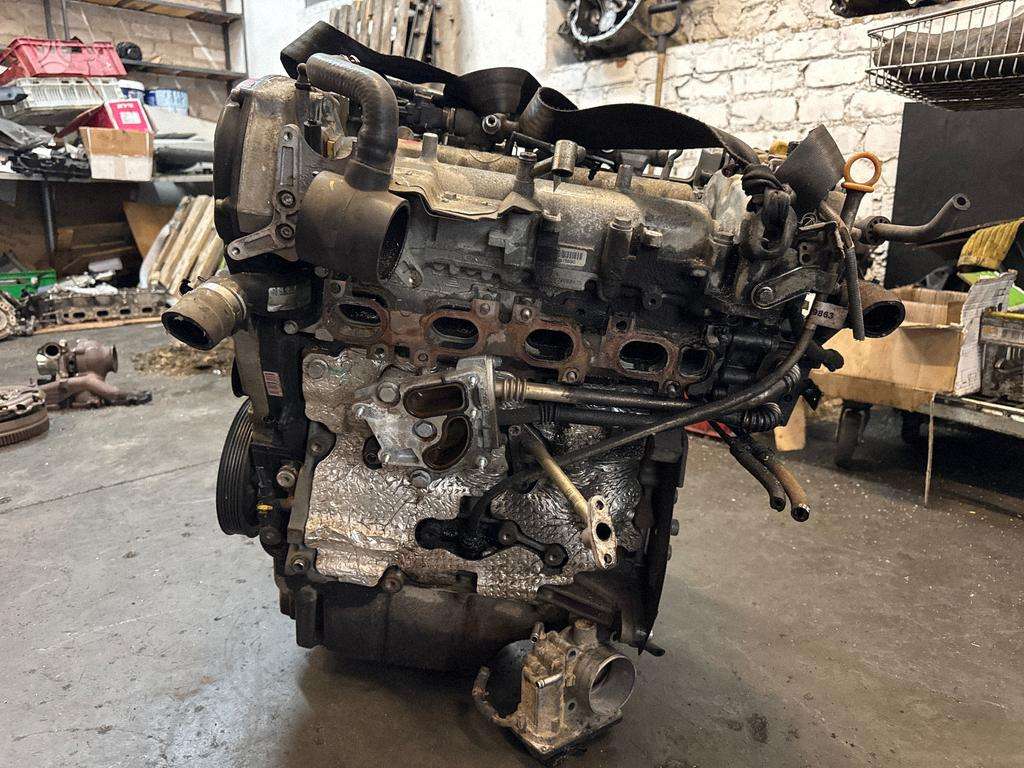 Fiat Tipo, 55260384