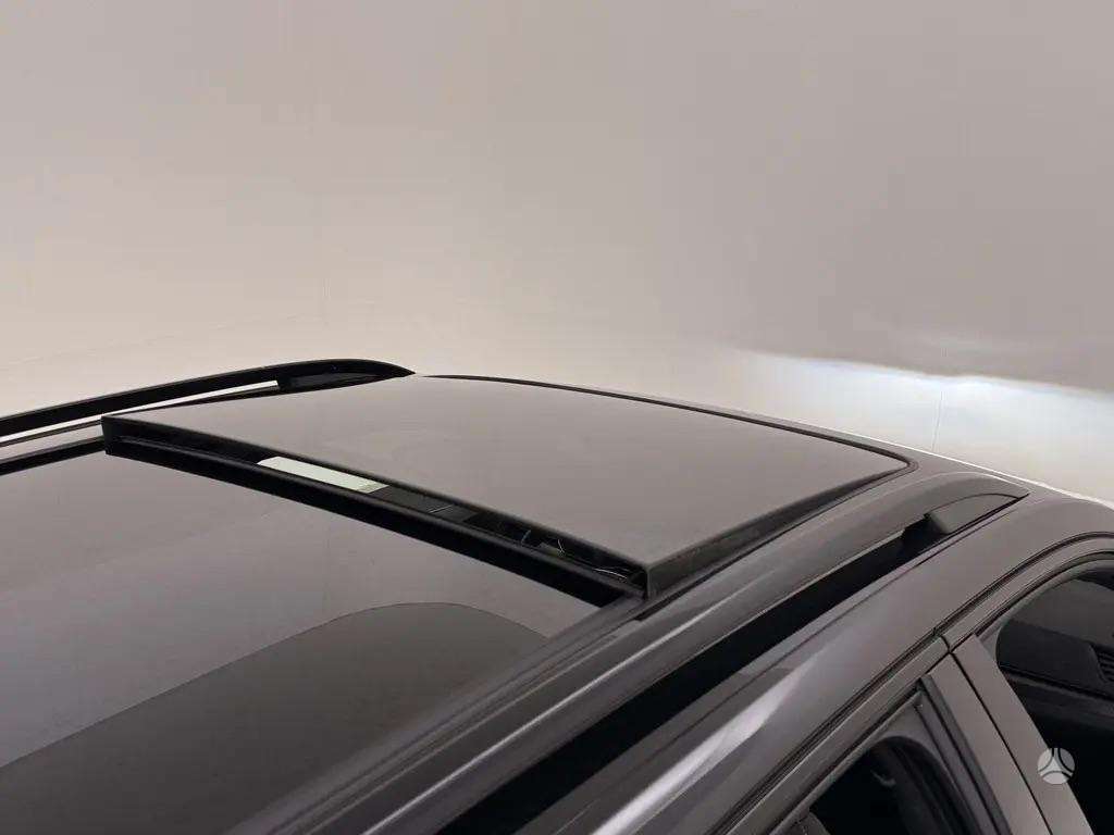 Skoda Superb, 1.5 l., Универсал