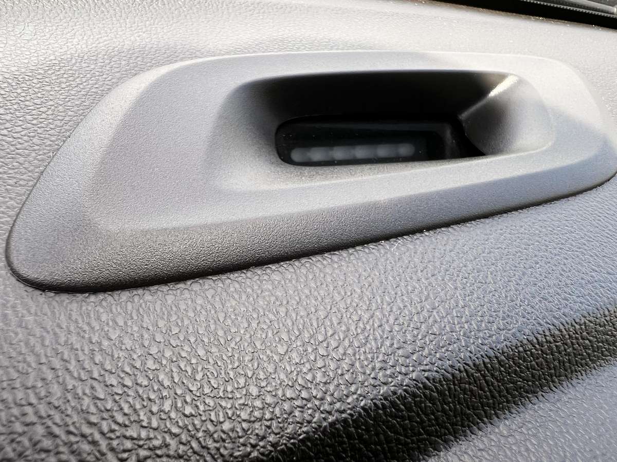 Opel Astra, 1.6 l., Универсал