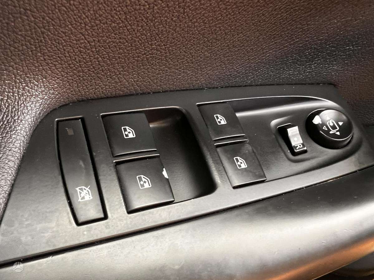 Opel Astra, 1.6 l., Универсал