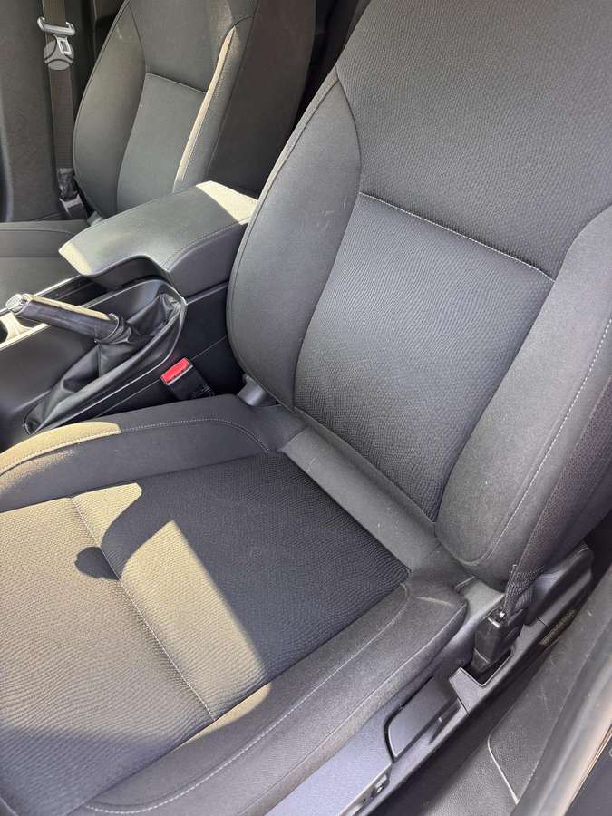 Opel Insignia, 1.4 l., Универсал