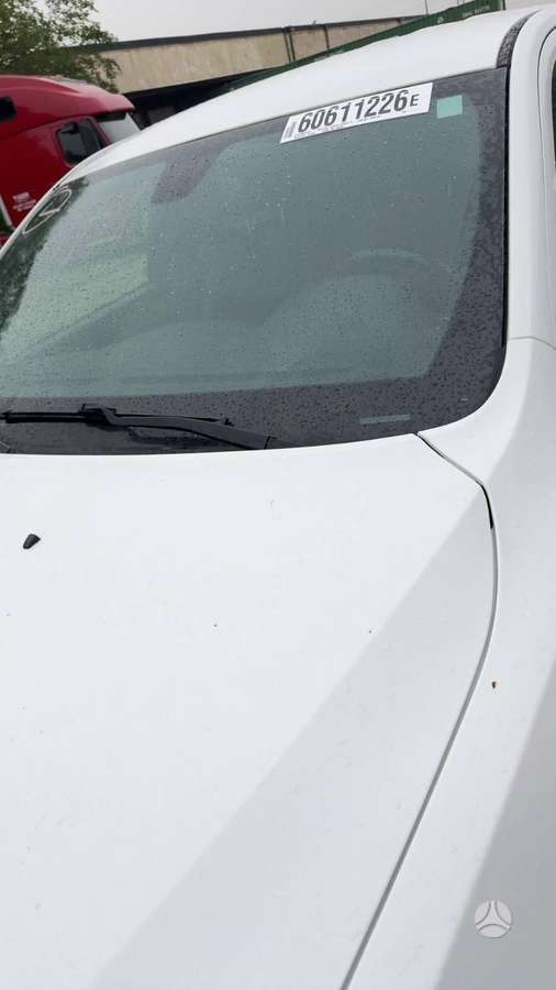 Dodge Durango, 3.6 l., Внедорожник / Кроссовер