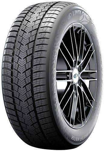 Linglong Sport Master Winter, winter 255/50 R19