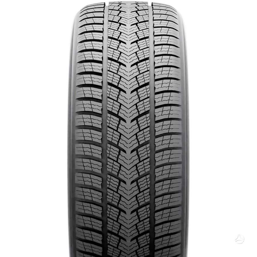 Linglong Sport Master Winter, winter 255/50 R19