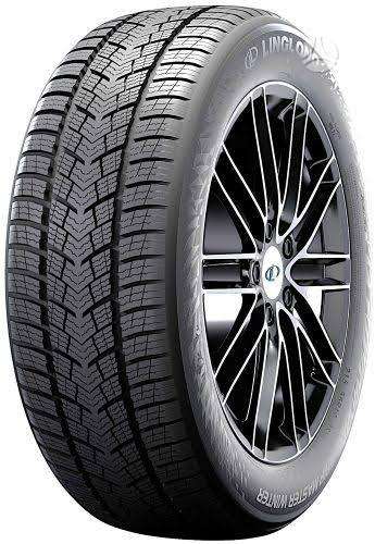 Linglong Sport Master Winter, winter 235/35 R19