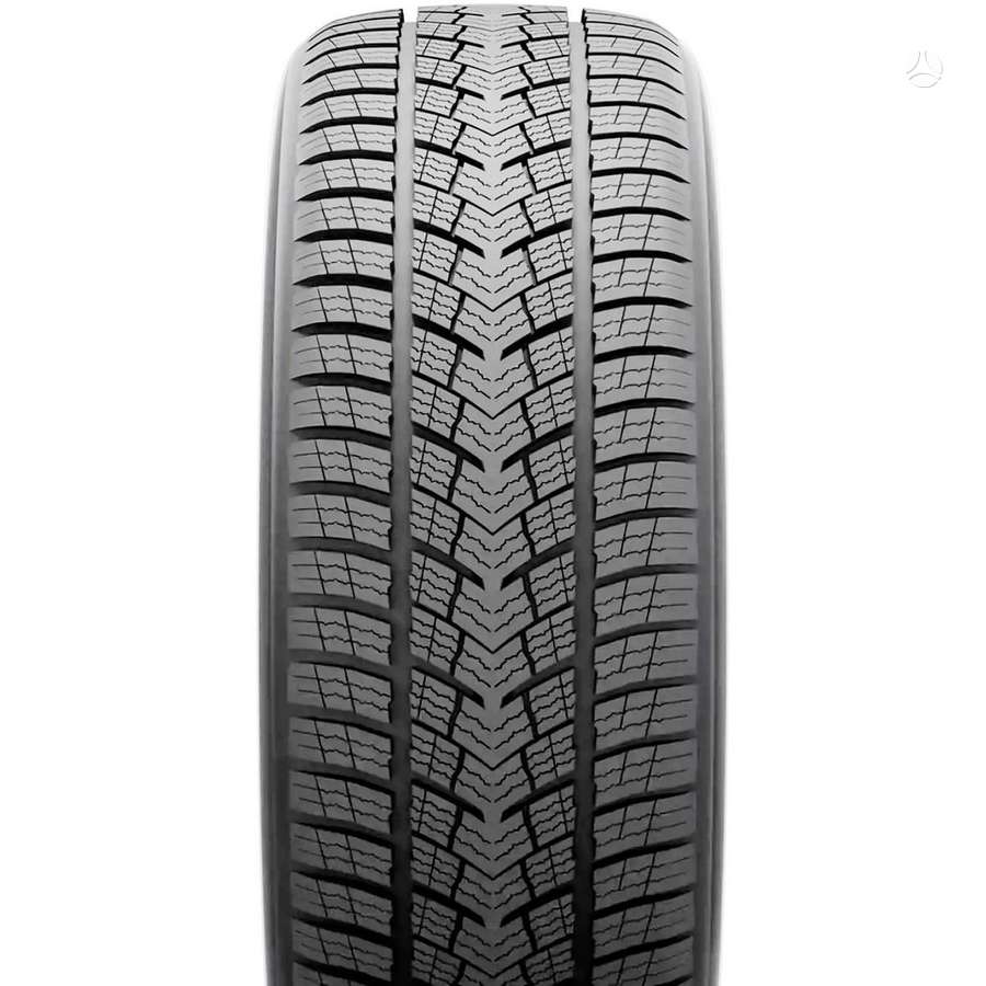 Linglong Sport Master Winter, winter 235/35 R19