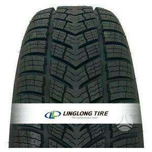 Linglong Sport Master Winter, winter 225/45 R19
