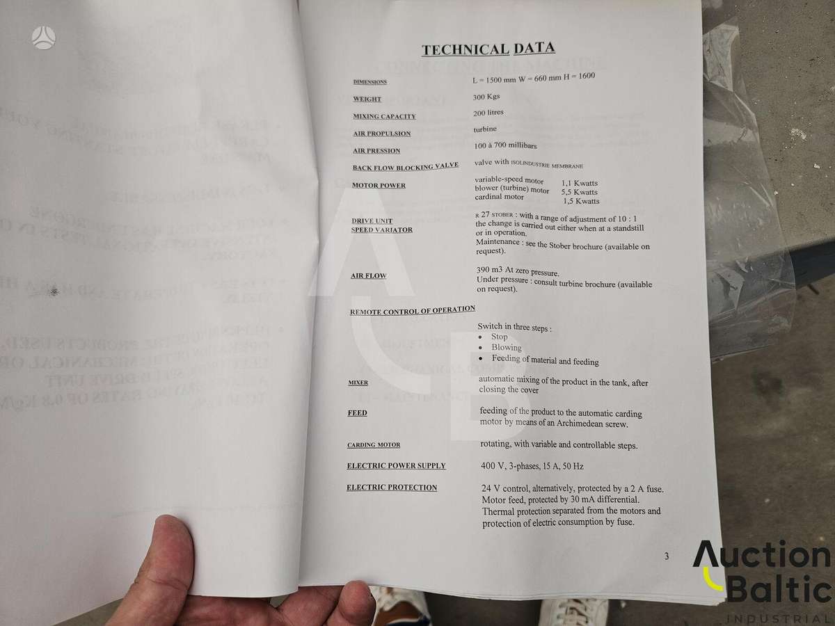 -Kita- 40, other
